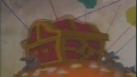 S01E04 - Powrot El Cabonga