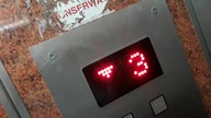 JUŻ DZIAŁA LIFT SERVICE @ Sudecka 3a