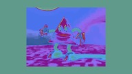 ZYDZI (FRENCHCORE) MEGA Z4J3BIST3 V1D3O [REUPLOAD]
