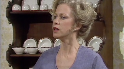 Hotel Zacisze S02E01 [10Bit] [1080p]