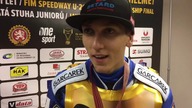 Finał IMŚJ - Pardubice - 29.09.2017r.
