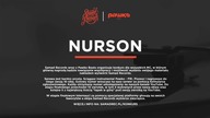 NURSON - konkurs Samad Records x Pawko Beats