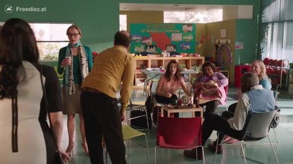 20.  Go. On. S01E20