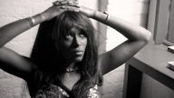 20 Feet From Stardom.  2013 documentary.