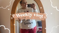 Przejedźcie się ze mną autem  | VLOG