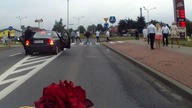 Kibolska brama weselna