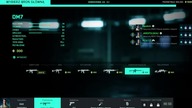 Battlefield 2042 , ps4 pl ,live ,4,04,2022