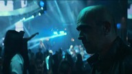 Kryptonim:Imperator - C&oacute;digo Emperador *2022* [Lektor PL]