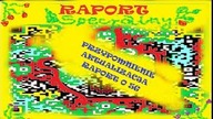 Aktualizacja Raportu o 5G w Radio Tv Sławenia