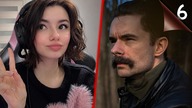 Byłaś ofiarą traumatycznego nadużycia? | REL Podcast 6 (ft.  larwagirl)