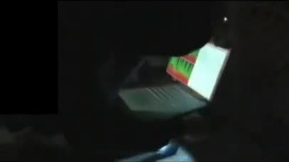Poland hackers be like