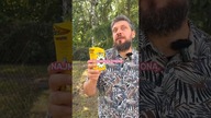Yerba Mate Verdeflor w 60 sekund  warto ją kupić?