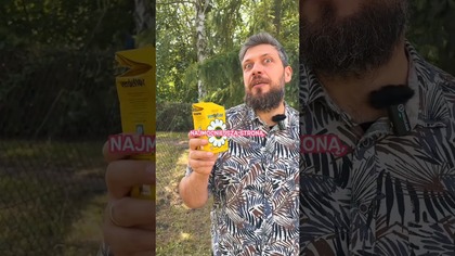 Yerba Mate Verdeflor w 60 sekund  warto ją kupić?