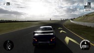 Rajd pokazowy(Forza Motorsport 7)