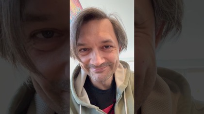 BOGA NIE MA W KOŚCIELE? JEST!  Jan Sobierajski GOŚCIEM SPECJALNYM na żywo!