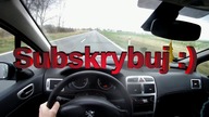 Wyjazd do skupu zboża Prusice