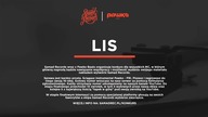 LIS - konkurs Samad Records x Pawko Beats