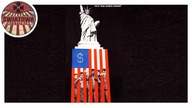 Wojna propagandowa: USA vs ZSRR