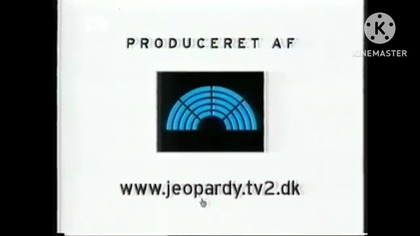 Metronome Productions A/S Logo History (UPDATED)