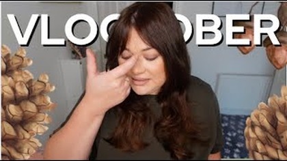 LUDZIE MNIE NIE POZNAJA :| | BURAK