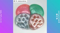 BEST Satisfy DIY Videos Box (EVERYONE FINISHES THIS VIDEO SATISFIED)