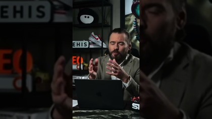 Wojewódzki pomawiacz