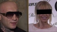Raper Sobota o Dodzie: Została zatrzymana, więc nie czuje się bezkarnie | Wideoportal