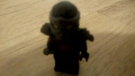 Lego Ninjago odc 7 OSTATECZNA BITWA