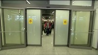 Kto wygra Puchar Świata 2016/2017? (21. 03. 2017)