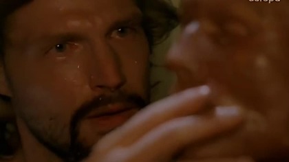 Szpiedzy i Piraci: odcinek 3 (1999) [Lektor PL]