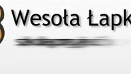 Kurs trenerski Wesołej Łapki