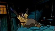 20.  Super Baloo - Pozory mylą (Pl. Dubb. ) wersja TVP1