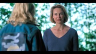 Moth FS. S03E08