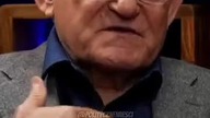 1545 LESZEK MILLER - MODLILI SIĘ O NORMALNĄ ŚMIERĆ!. !!!!!!!!!!!!!!!!!!!!!! (1)