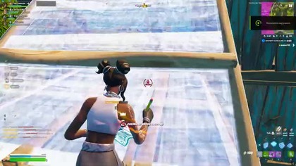 Fortnite 2025 05 09 12 06 37 01