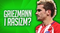 GRIEZMANN MOŻE MIEĆ KŁOPOTY