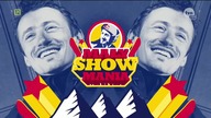 Małyshowmania - czoł&oacute;wka i fragment tył&oacute;wki + przerywniki (11. 11. 2021)