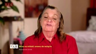 TLC - 22-05-2022 - Zapowiedzi, Ident