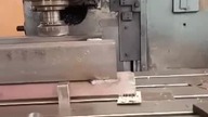 Machine ASMR