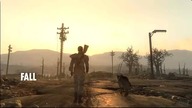 Fallout 3 Good Karma