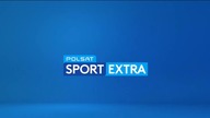 Polsat Sport Extra - Ident (02. 08. 2021)