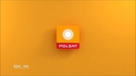 kompilacja dżingli reklamowych Polsatu 2019-2021 + czołowka DDTVN