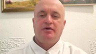 Energia życiowa uzdrawia ciała bardzo szybko. Wszystkie choroby fizyczne i emocjonalne. Katowice