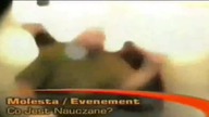 Molesta Ewenement - najlepsze zwrotki