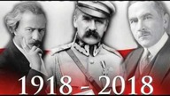 AsineD - Droga do Niepodległości Polski