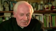 Po Oświeceniu Sumień.  Koniecznie Pamiętajcie Aby To Zapisać - Ks.  Adam Skwarczyński