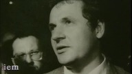 kultowe wydanie programu reflex z 1991