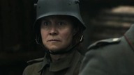 Erna na wojnie. Erna i krig. 2020. Lektor PL