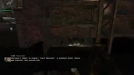 Zagrajmy w S. T. A. L. K. E. R. :Powrót Szramy#7-Gdzie to przejście?