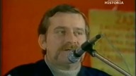 Z Gdańska do Europy Etapy rozwoju UE.  Dokument